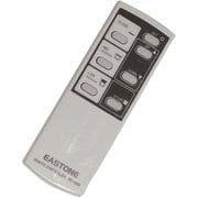 RC-K592E