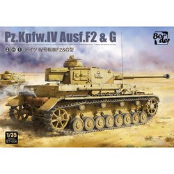 ヨドバシ Com Border Model ボーダーモデル Bt004 ドイツ Iv号戦車 F2 G型 2in1 1 35スケール プラモデル 通販 全品無料配達 ヨドバシ Com Border Model ボーダーモデル Bt004 ドイツ Iv号戦車 F2 G型 2in1 1 35スケール プラモデル 通販 全品無料配達