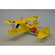 DUM239 ステアマン PT-17