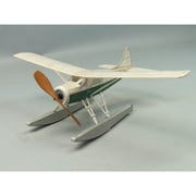 DUM230 DHC-2 ビーバー