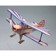 DUM229 ピッツ スペシャル S.1