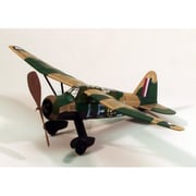 DUM220 ウェストランド ライサンダー
