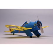DUM223 P-26