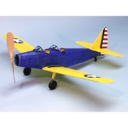 DUM224 フェアチャイルド PT-19