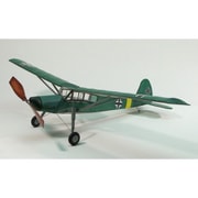 DUM308 フィーゼラーFi156 シュトルヒ