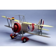 DUM319 カーチス F9C2 スパローホーク