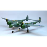 DUM324 P-38F/M ライトニング