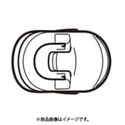 ホルダークリップ ASSY A4574712A
