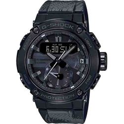 ヨドバシ.com - カシオ CASIO G-SHOCK ジーショック GST-B200TJ-1AJR