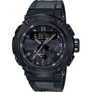 G-STEEL Formless 太極 Design by 陳英傑（画図男） GST-B200TJ-1AJR