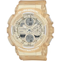 ヨドバシ.com - カシオ CASIO G-SHOCK ジーショック GMA-S140NC-7AJF