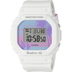 ヨドバシ.com - カシオ CASIO Baby-G ベビージー BGD-560BC-7JF [BABY