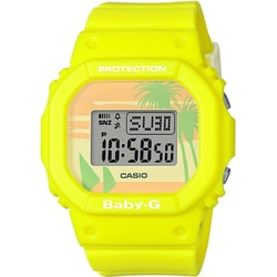 ヨドバシ.com - カシオ CASIO Baby-G ベビージー BGD-560BC-9JF [BABY