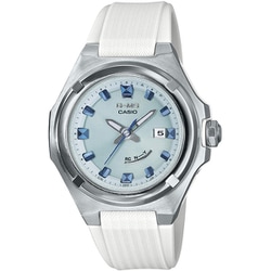 ヨドバシ.com - カシオ CASIO Baby-G ベビージー MSG-W300-7AJF [BABY ...