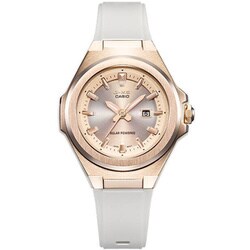 ヨドバシ.com - カシオ CASIO Baby-G ベビージー MSG-S500G-7A2JF