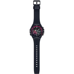 ヨドバシ.com - カシオ CASIO EDIFICE エディフィス ECB-10TMS-1AJR