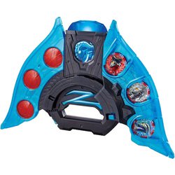 ヨドバシ.com - バンダイ BANDAI ウルトラマンZ（ゼット） DX