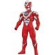 ウルトラマン ウルトラヒーローシリーズ 76 ウルトラマンZ ベータスマッシュ [対象年齢：3歳～]