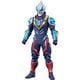 ウルトラマン ウルトラヒーローシリーズ 77 ウルトラマンジード ギャラクシーライジング [対象年齢：3歳～]