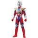 ウルトラマン ウルトラヒーローシリーズ 78 ウルトラマンZ ガンマフューチャー [対象年齢：3歳～]