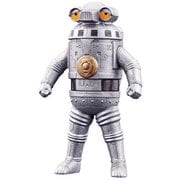 ウルトラマン ウルトラ怪獣シリーズ 121 セブンガー [対象年齢：3歳～]