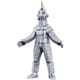 ウルトラマン ウルトラ怪獣シリーズ 124 ウインダム [対象年齢：3歳～]