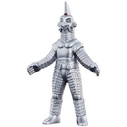 ウルトラマン ウルトラ怪獣シリーズ 124 ウインダム [対象年齢：3歳～]