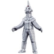 ウルトラマン ウルトラ怪獣シリーズ 124 ウインダム [対象年齢：3歳～]