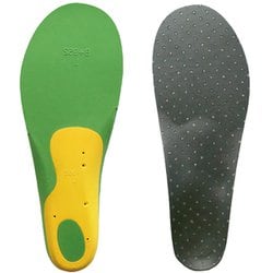 B+WH2 Winter Heat 2 Sサイズ(24-25cm) [スキー インソール]