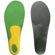 B+WH2 Winter Heat 2 LLサイズ(27-28cm) [スキー インソール]