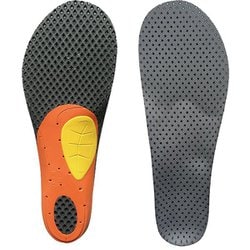 株式会社ホシノ / B+VC25M Variable Control 25M
