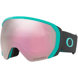 ヨドバシ.com - オークリー OAKLEY FLIGHT PATH XL 71101800 Black