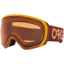 ヨドバシ.com - オークリー OAKLEY FLIGHT PATH XL 71102100 Factory 