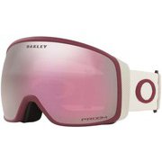 Flight Tracker XL 71041800 Grenache Grey Prizm Snow Hi Pink Iridium [スキー ゴーグル]