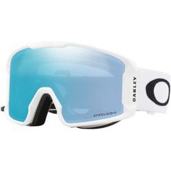 ヨドバシ.com - オークリー OAKLEY LINE MINER L 70707301 Matte White