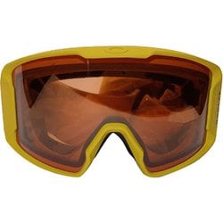 OAKLEY PRIZM オレンジゴーグル 楽天市場】オークリー ゴーグル 交換レンズ キャノピー 101-243
