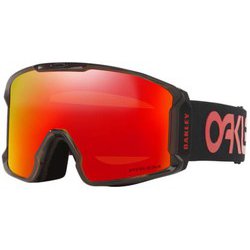 ヨドバシ.com - オークリー OAKLEY Line Miner XL 70708001 Scotty