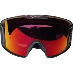 ヨドバシ.com - オークリー OAKLEY Line Miner XL 70708001 Scotty