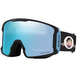 ヨドバシ.com - オークリー OAKLEY Line Miner XL 70707801 Chloe Kim