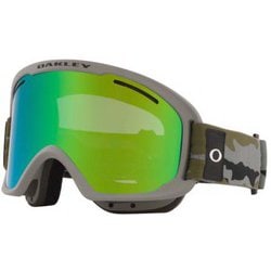 オークリー　ゴーグル O-Frame オークリー ゴーグル Oフレーム2.0 プロ XM スキー