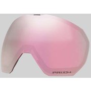 Flight Path XL 00000800 Prizm Snow Hi Pink Iridium [スキーゴーグル スペアレンズ]