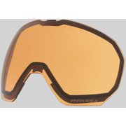 Flight Path XL 00000900 Prizm Snow Persimmon [スキーゴーグル スペアレンズ]