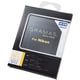GRAMAS Extra Glass Nikon D780用 DCG-NI13