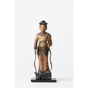 TanaCOCORO[掌] 文殊菩薩
