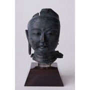 TanaCOCORO[掌] 仏頭
