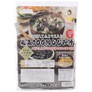 PH-SJM-30 [しじみ1000個分の元気しじみ汁 30食セット]