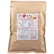 PH-MTMG-1k [国産もち麦 1kg]