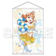 ラブライブ！サンシャイン！！ B1タペストリーシリーズ Ver.SUNSHINE！！ 高海千歌 [キャラクターグッズ]