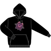 アイドルマスター シャイニーカラーズ ライトパーカー デビ太郎 XL [キャラクターグッズ]