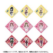 アイドルマスター シャイニーカラーズ ちびキャラトレーディングアクスタ Part3 1個 [コレクショントイ]